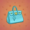 Loot Bag #9049