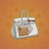Loot Bag #905