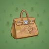 Loot Bag #9050