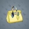 Loot Bag #9052