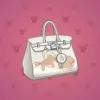 Loot Bag #9057