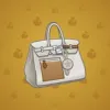 Loot Bag #9059