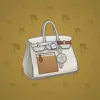 Loot Bag #906