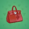 Loot Bag #9061