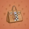 Loot Bag #9063