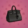 Loot Bag #9064