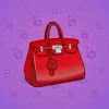 Loot Bag #9065