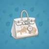 Loot Bag #9066