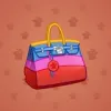 Loot Bag #9069