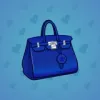 Loot Bag #907