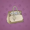 Loot Bag #9070