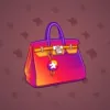 Loot Bag #9078