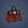 Loot Bag #908