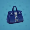 Loot Bag #9080