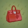 Loot Bag #9081