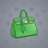 Loot Bag #9084