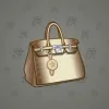 Loot Bag #9086