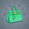Loot Bag #9094