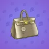 Loot Bag #9099