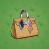 Loot Bag #9100