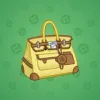 Loot Bag #9101