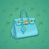 Loot Bag #9106