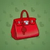 Loot Bag #9109