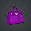 Loot Bag #9111