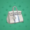 Loot Bag #9112