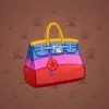 Loot Bag #9113