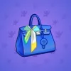 Loot Bag #9116