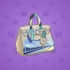 Loot Bag #9118
