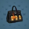 Loot Bag #9119
