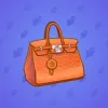 Loot Bag #912