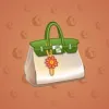 Loot Bag #9120