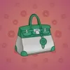Loot Bag #9122