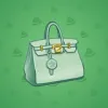 Loot Bag #9123