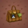 Loot Bag #9127
