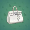 Loot Bag #9130