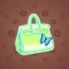 Loot Bag #9133
