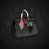 Loot Bag #9135