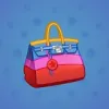 Loot Bag #9136