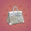 Loot Bag #9140