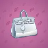 Loot Bag #9141