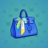 Loot Bag #9145