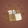 Loot Bag #9147
