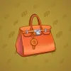 Loot Bag #9148