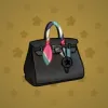 Loot Bag #9149