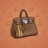 Loot Bag #9152