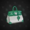 Loot Bag #9153